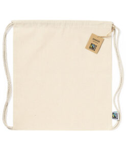 Rucksack Sanfer Fairtrade