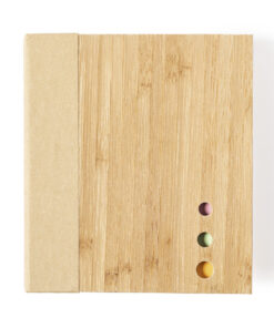 Notizzettelbox Kokil