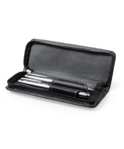 Set Niveum SCHWARZ 11 1278 D5