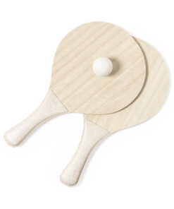 Strand Schläger Saiker