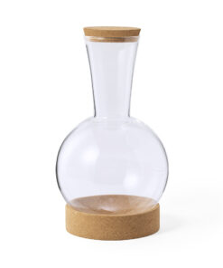 Wein Dekanter Seirten