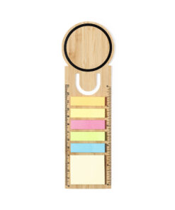 Lineal Lesezeichen Tecin