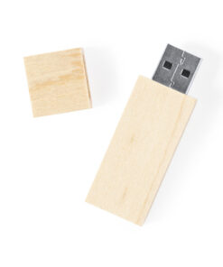 USB Speicher Nokex 16GB