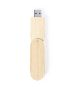 USB Speicher Vedun 16GB