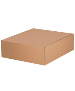 Geschenk-Box Fredox
