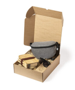 Geschenk-Box Fredox 12 1309 D3