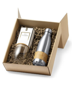 Geschenk-Box Fredox 14 1309 D5