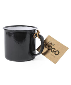 Geschenk-Hangtag Canlia 15 1311 D3