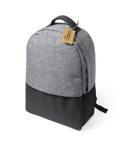 Geschenk-Hangtag Canlia 17 1311 D5