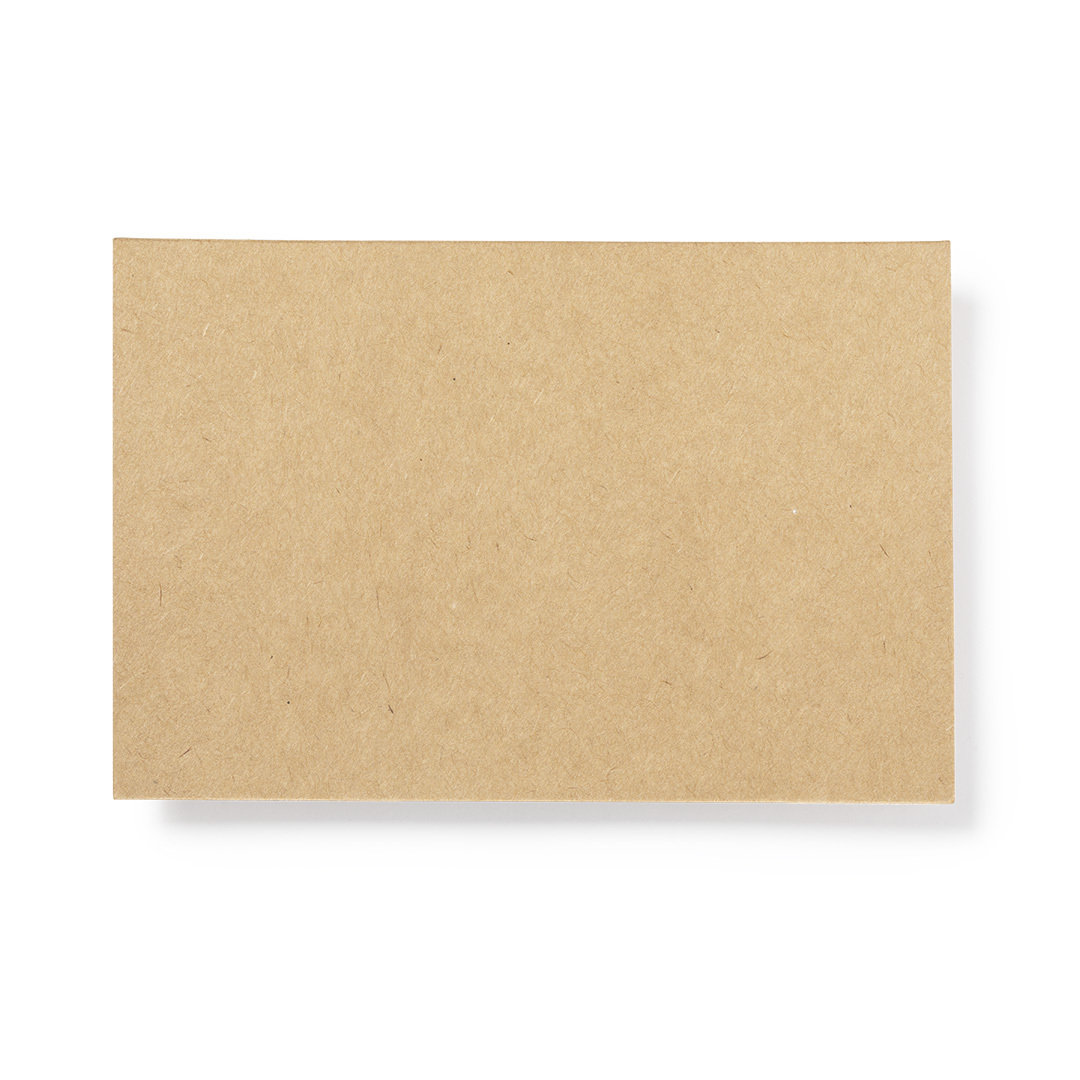 Karte Kotix 3 Karte Kotix