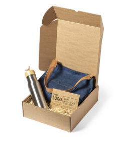 Karte Kotix 11 1312 D3