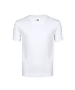 Alternative view of Kinder Weiß T-Shirt Iconic