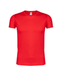 Alternative view of Erwachsene Farbe T-Shirt Iconic