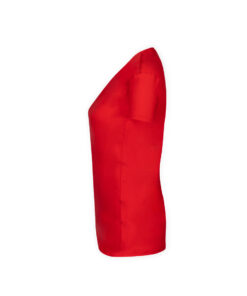 Alternative view of Frauen Farbe T-Shirt Iconic