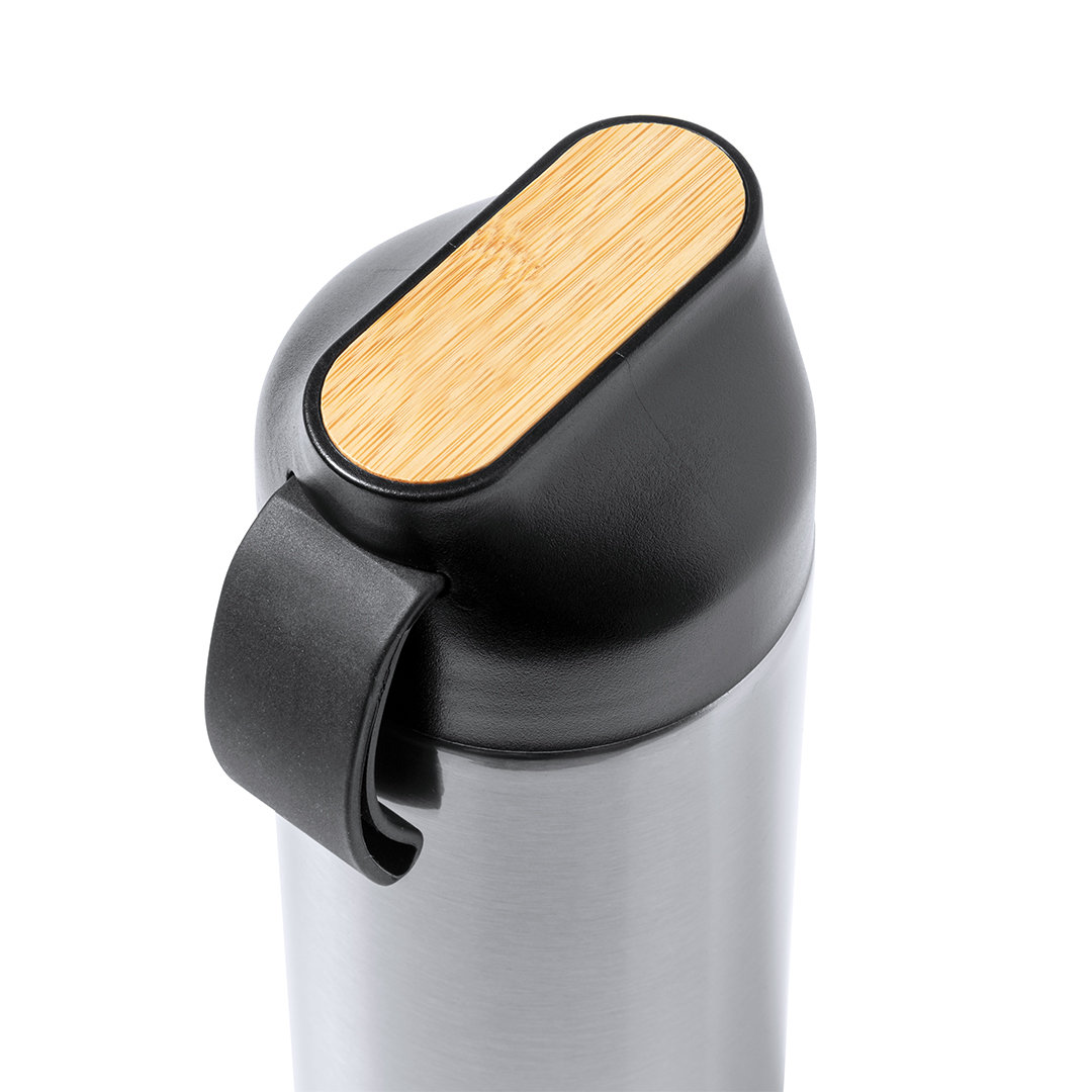 Set Halderan – Bild 5