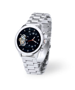 Intelligente Uhr Dant