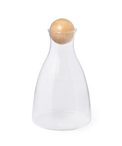 Wein Dekanter Colley