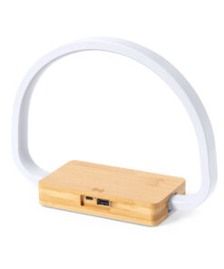 Ladegerät Lampe Labrum