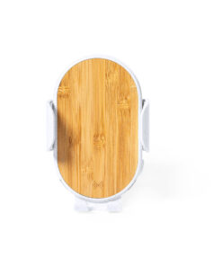 Ladegerät Halter Yango