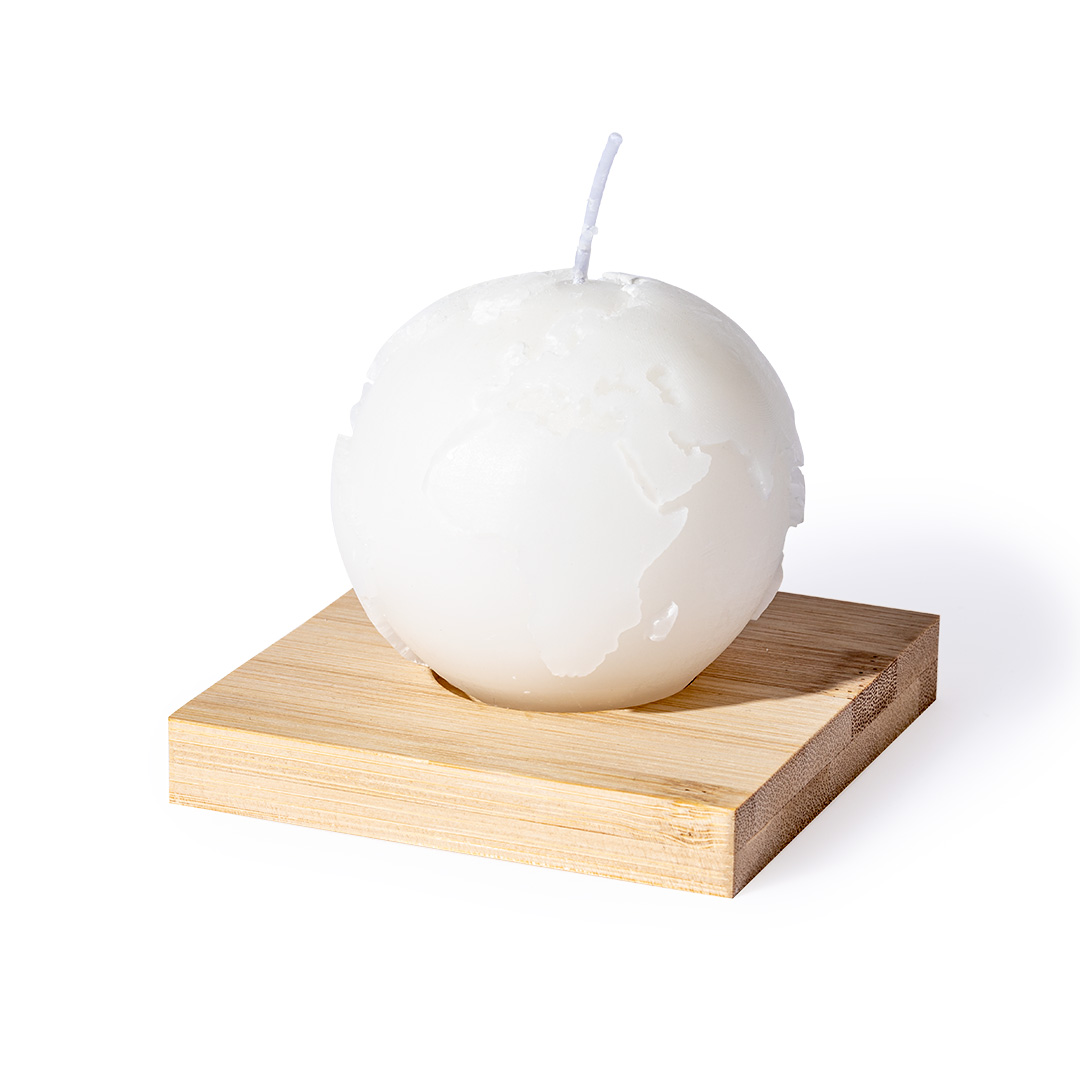 Duftkerze Windu 3 Duftkerze Windu