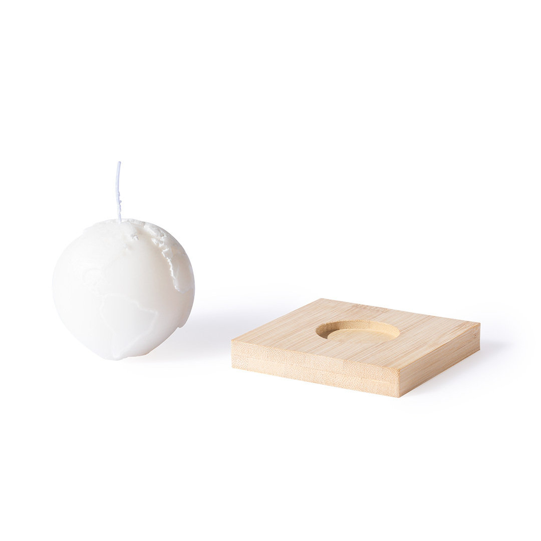 Duftkerze Windu 6 Duftkerze Windu – Bild 4