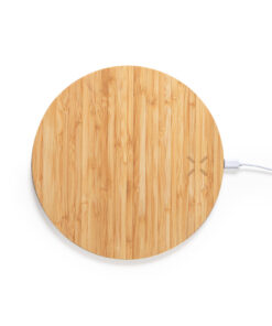 Ladegerät Mauspad Bistol