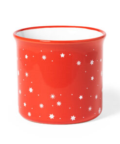 Alternative view of Tasse Verdux