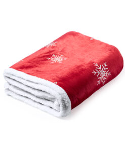 Alternative view of Decke Ricord