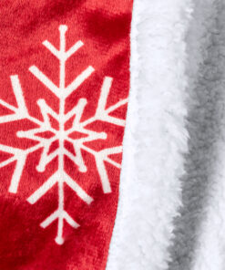 Decke Ricord 10 1371 D3