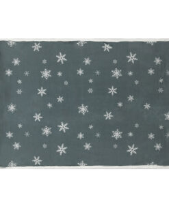 Decke Ricord 11 1371 D4