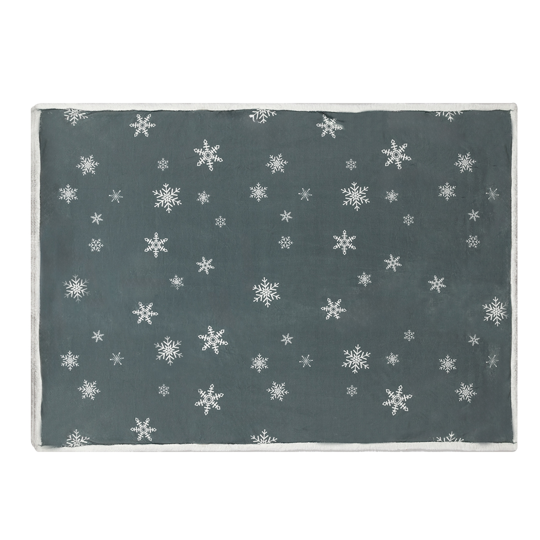 Decke Ricord 7 Decke Ricord – Bild 5