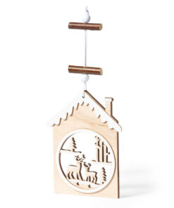 Alternative view of Ornament Roman