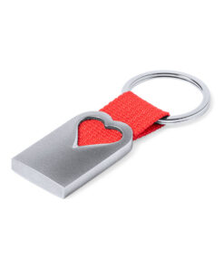 Schlüsselanhänger Sontiol 9 1377 D3