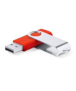 Alternative view of USB Speicher Yeskal 8GB