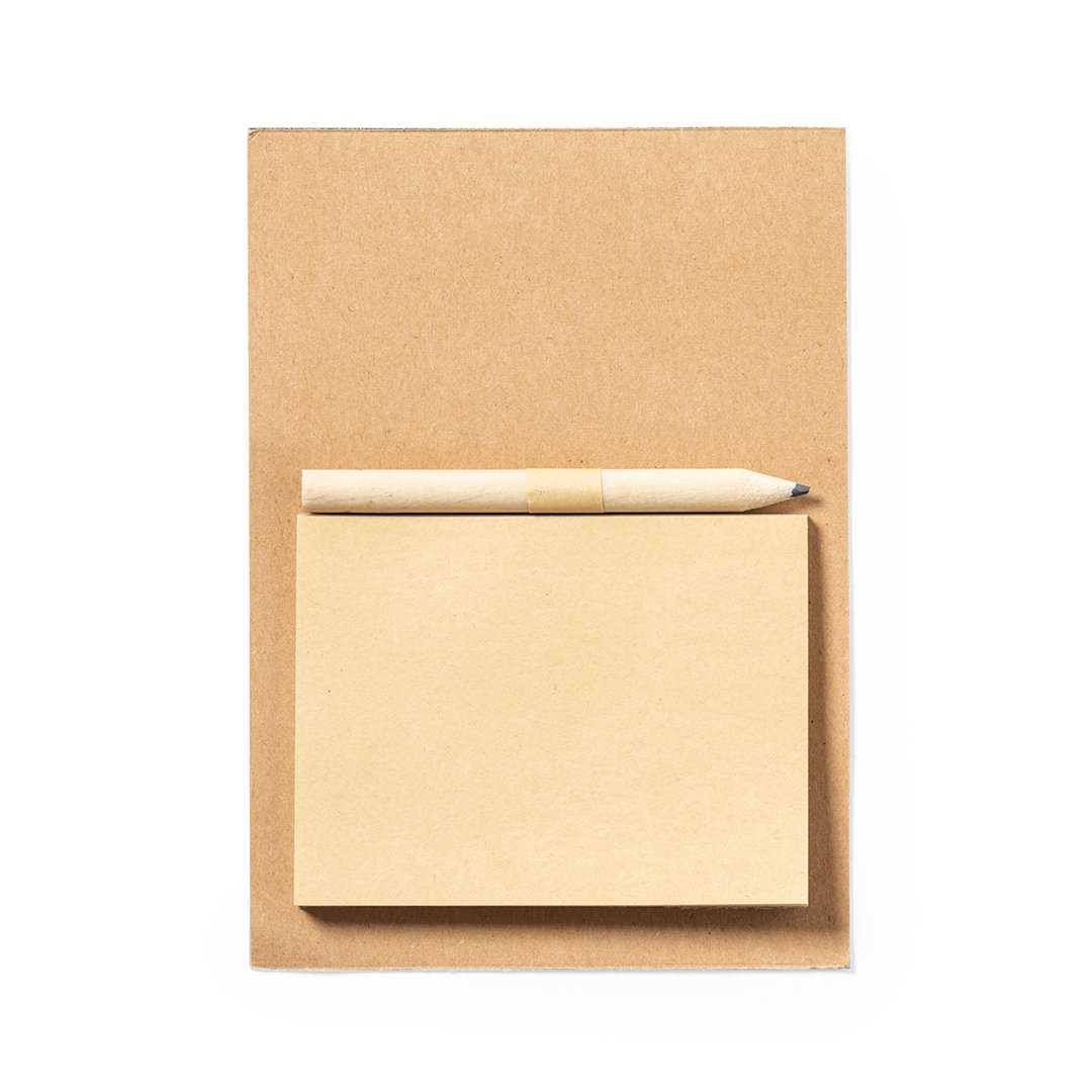 Magnet Kibly 3 Magnet Kibly