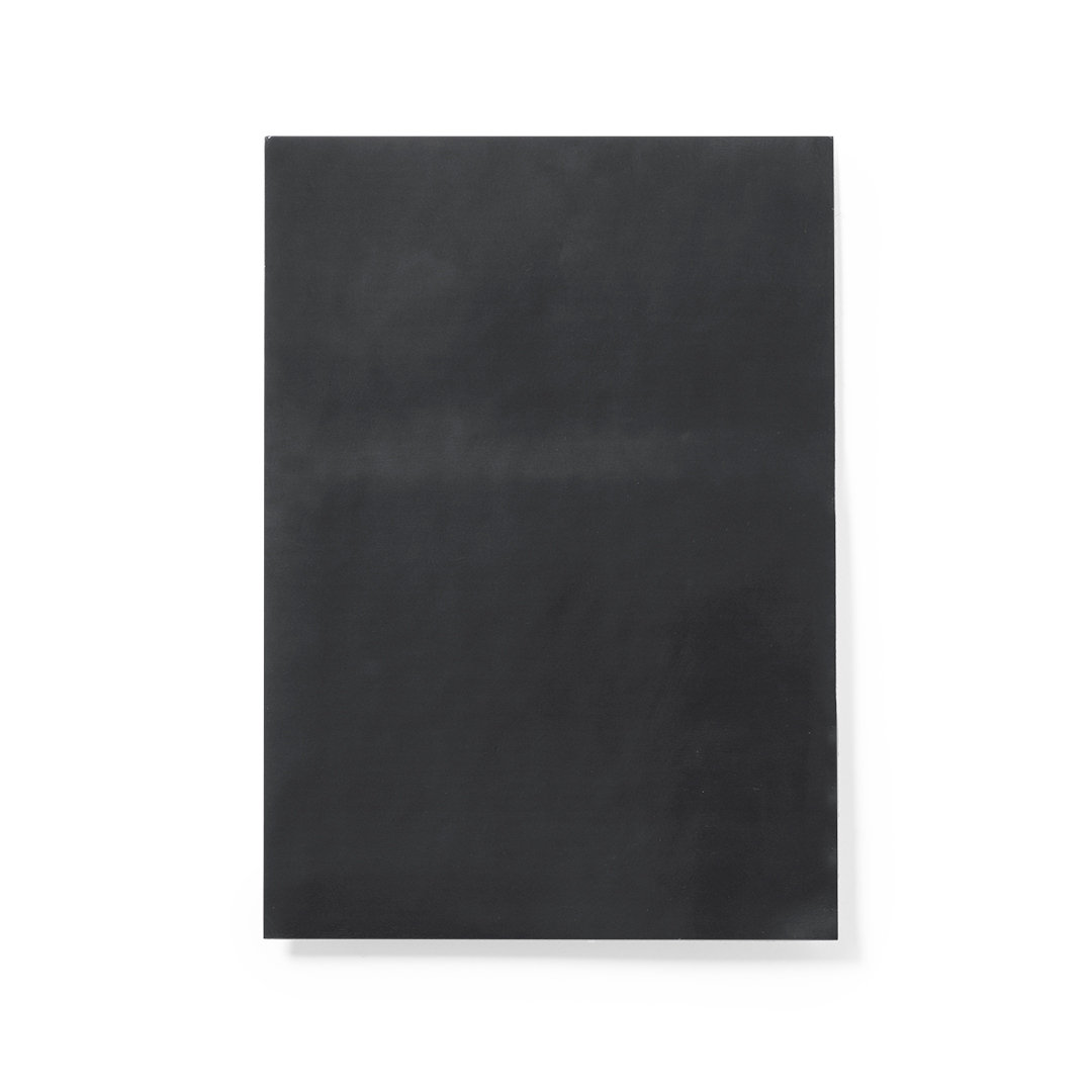 Magnet Kibly 6 Magnet Kibly – Bild 4