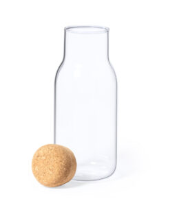 Trinkflasche Ricadel