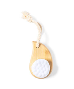 Gesichtsreinigungsbürste Tospin