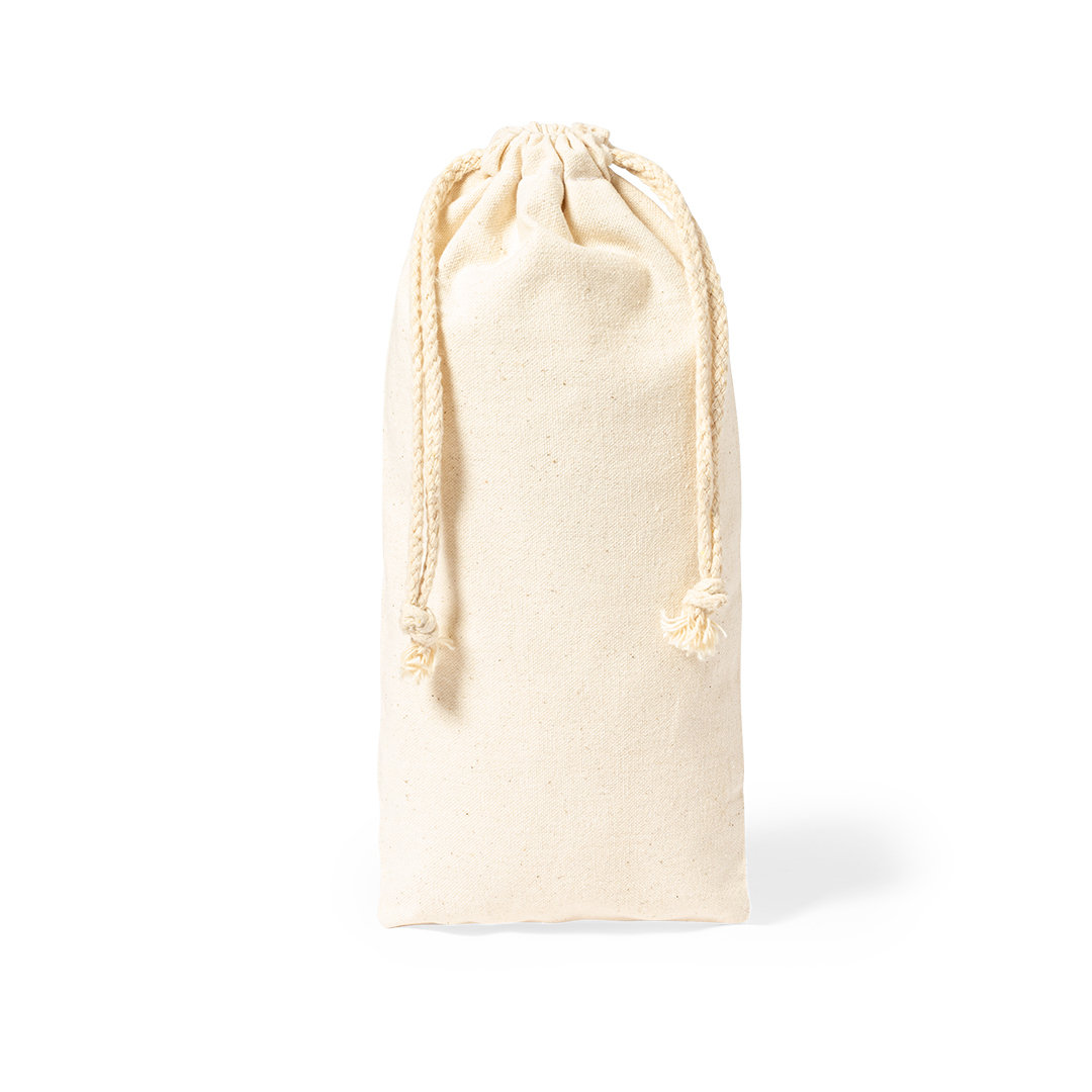 Sushi Set Kazary 6 Sushi Set Kazary – Bild 4