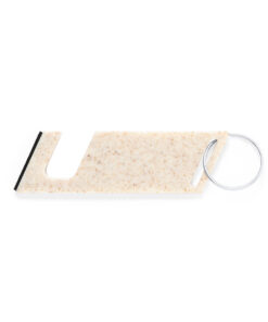 Multifunktion Schlüsselanhänger Glasgol