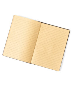 Notizblock Lando 12 1414 D3