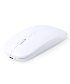 Maus Chestir RCS 11 1423 D3