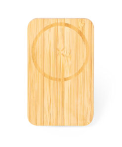 Ladegerät Halter Gonzo