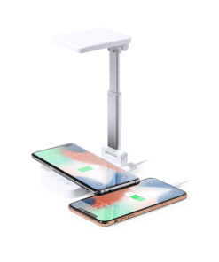 Multifunktion Lampe Cirgux 17 1427 D5