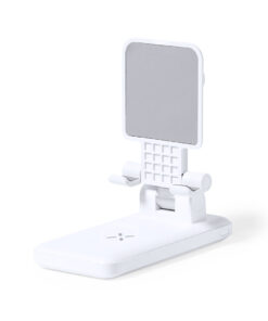 Multifunktion Halter Cheviot