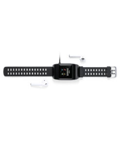 Intelligente Uhr Pinsir