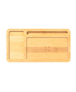 Ordner Ladegerät Golbar