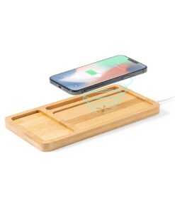 Ordner Ladegerät Golbar 11 1439 D3