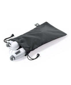 Digital Sprungseil Grimluck 11 1441 D3