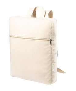 Rucksack Lagrit